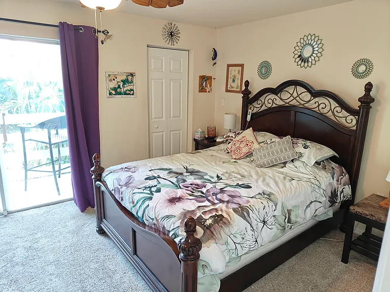 299 Chandler St #C — Photo 67