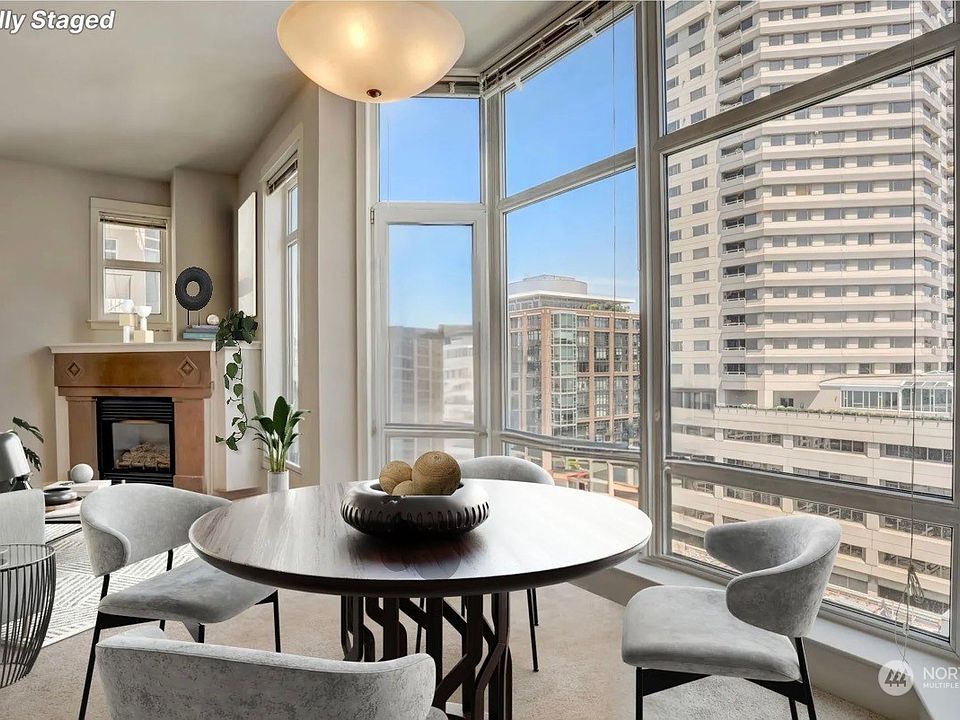 1st image of 2801 1st Avenue #1004