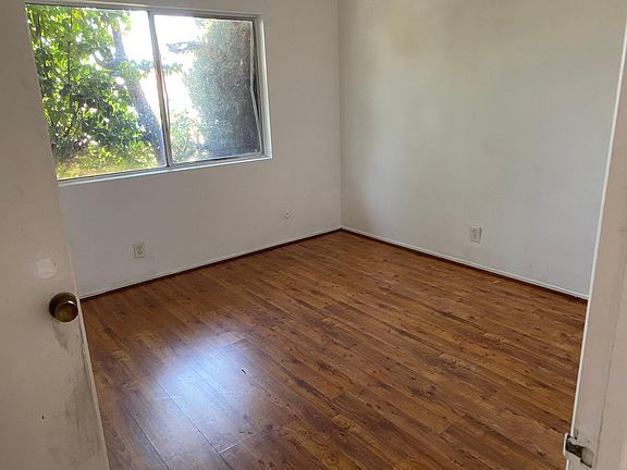 3rd image of 4200 W 135th St #A