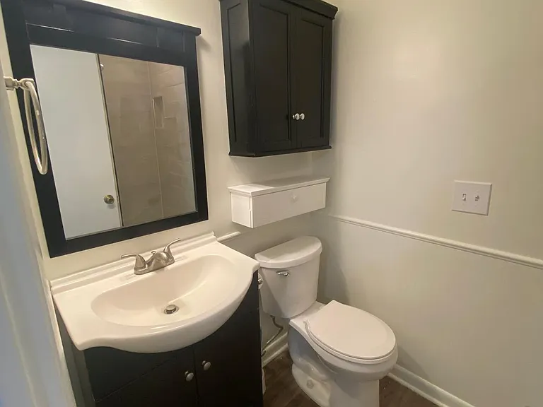 703 Lucien Rd — Photo 9