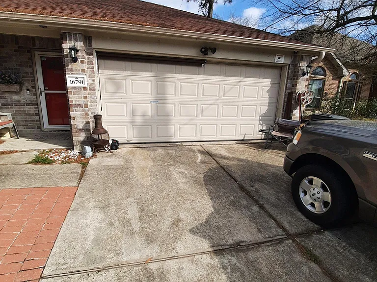 16791 N Blue Jay Dr #A — Photo 5