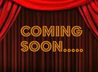 359 Oberle Ave, Baltimore, MD 21221