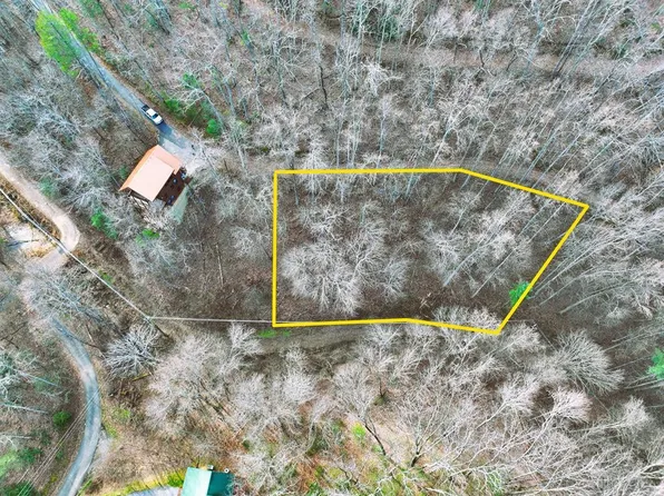 Balsam Cir, Sevierville, TN 37876