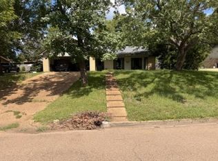 116 Spanish Oak Dr, Clinton, MS 39056