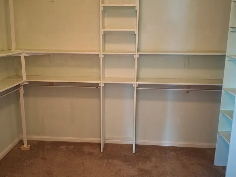 458 Bonanza Dr — Photo 14