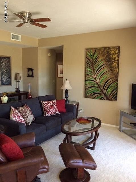 1st image of 19400 N Westbrook Pkwy Unit 233