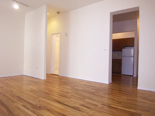 Rented by Keyah Enterprises | media 2