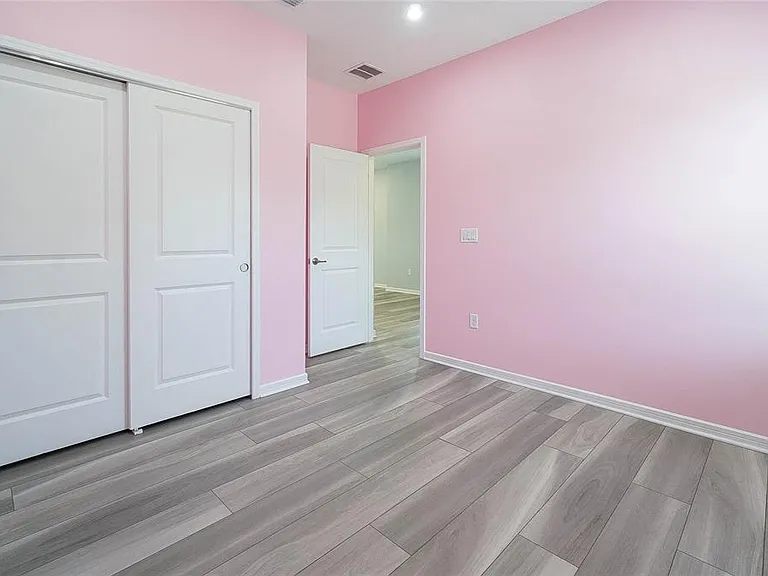 6570 Rover Way — Photo 32