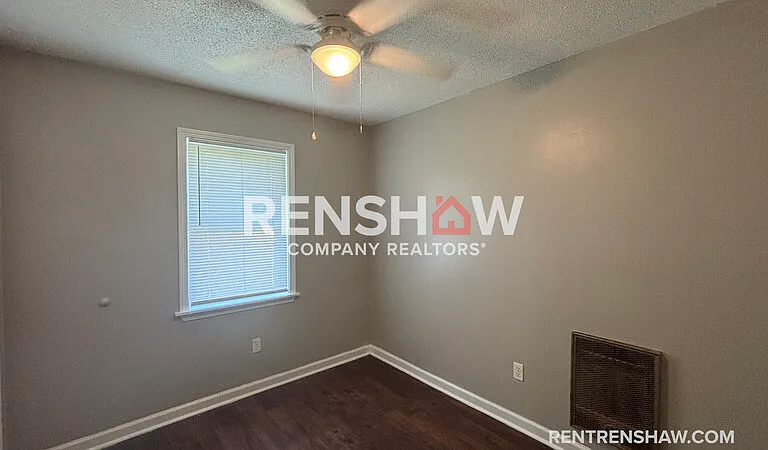 23 Navy Cir — Photo 7