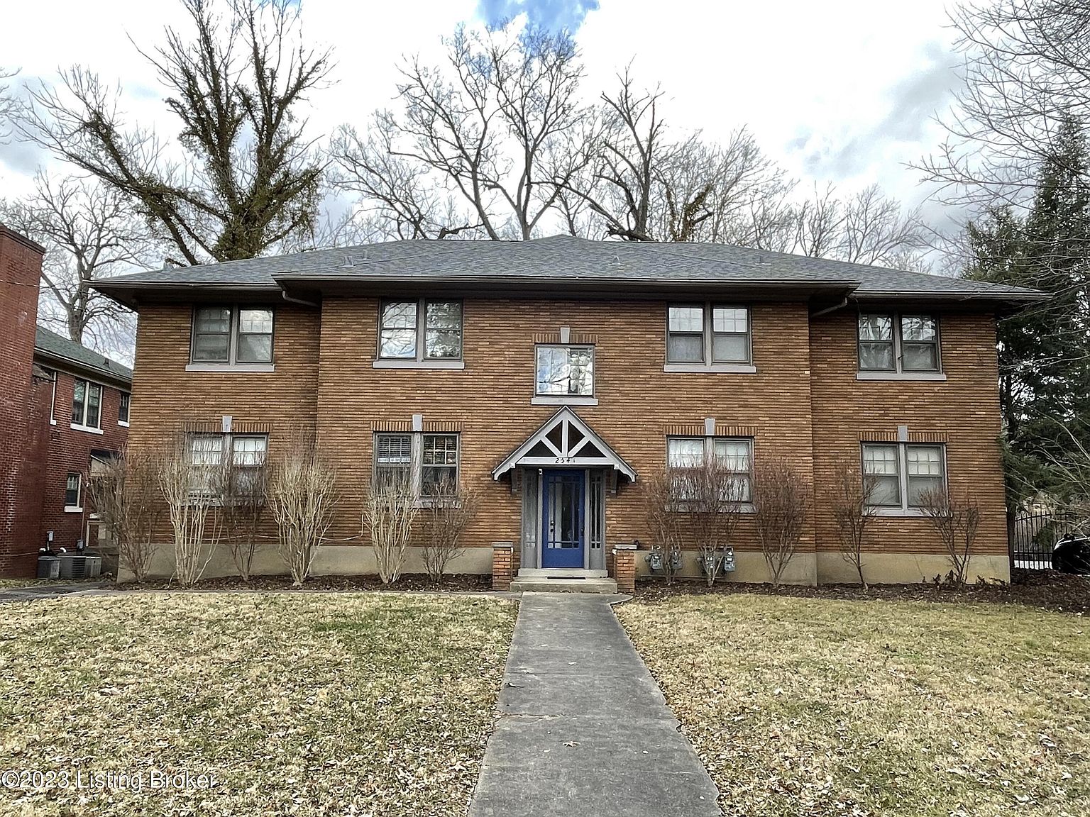 2541 Glenmary Ave, Louisville, KY 40204 Zillow