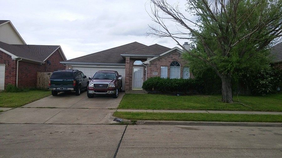 1st image of 2410 Garden Creek Dr