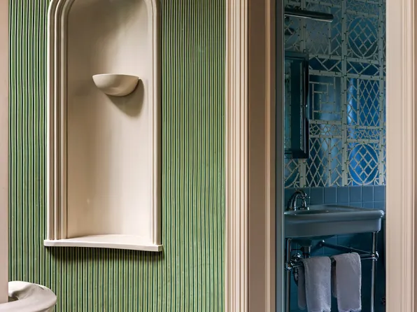 381 Union Street image 14 of 23