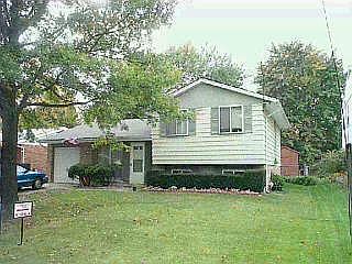 1st image of 8935 Renetta Dr