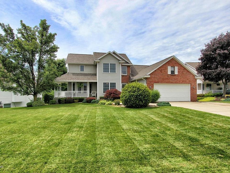 1st image of 2768 Gullmont Dr SW