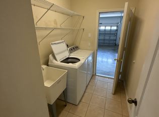 3283 Hampton Blvd, Alva, FL 33920