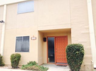 1357 E Fort Lowell Rd, Tucson, AZ 85719