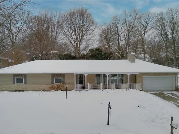 805 Kings Way, Madison, WI 53704