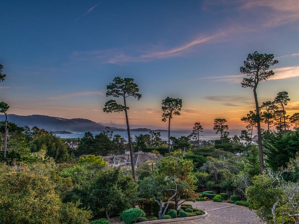 1st image of 1519 Riata Rd