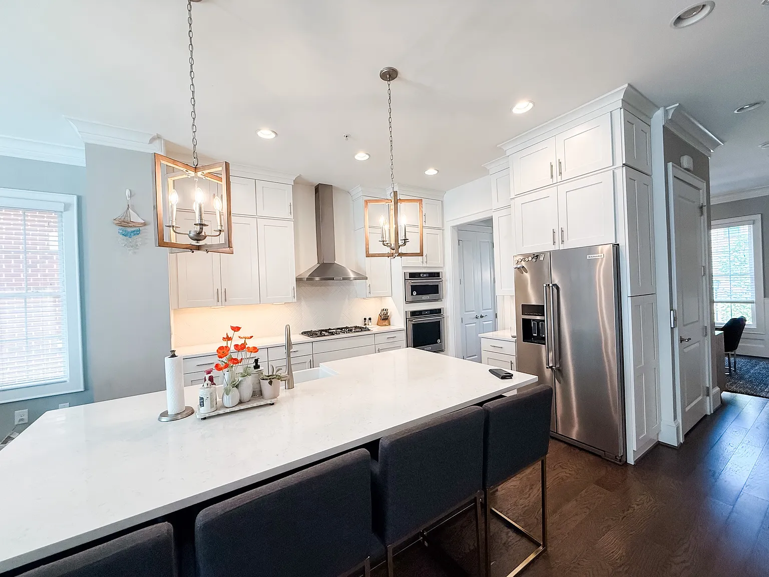 3332 Haydenpark Ln — Photo 4