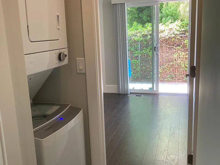 348 Kipling St — Photo 11