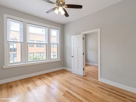 5th image of 1739 N Damen Ave APT 3