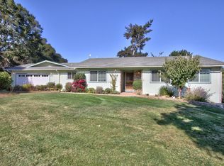 9757 Borromeo Dr, Salinas, CA 93907