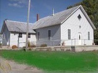 5725 Galbraith Line Rd, Croswell, MI 48422