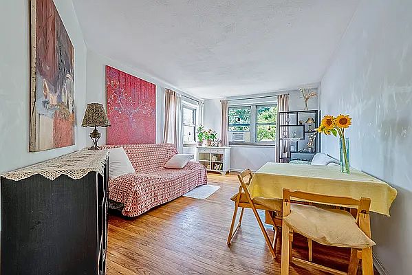 1st image of 139-05 85th Dr APT 5D