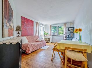 139-05 85th Dr APT 5D, Jamaica, NY