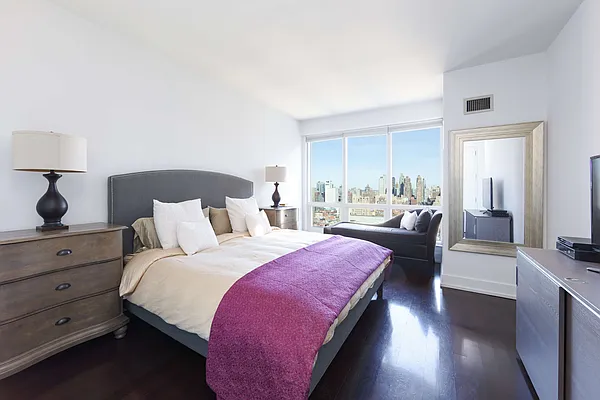 Sold by Brown Harris Stevens | media 14