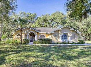 1398 E Trail #28, Brooksville, FL 34601