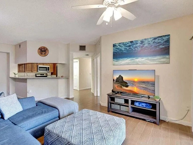 2728 Anzio Ct #105 — Photo 15