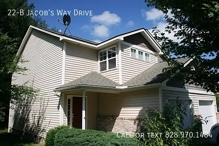 22 Jacobs Way Dr #B — Photo 1