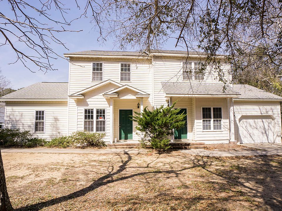 1st image of 429-431 Womble Street