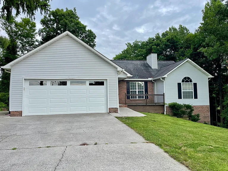 6400 Ridge Run Dr — Photo 19
