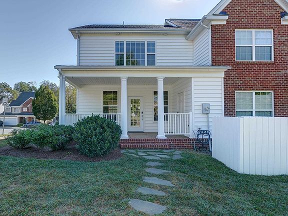 2nd image of 2420 Bargamin Orchard Ln