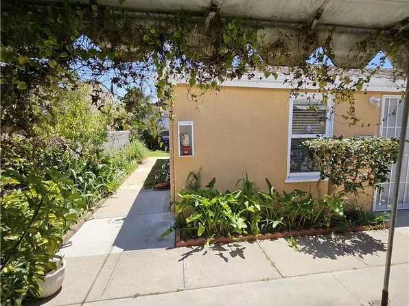14914 S Denker Ave #1, Gardena, CA 90247