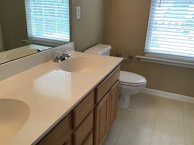 107 Sentinel Ct — Photo 7