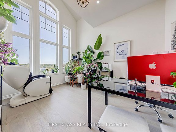 5th image of 7 Cranley Rd