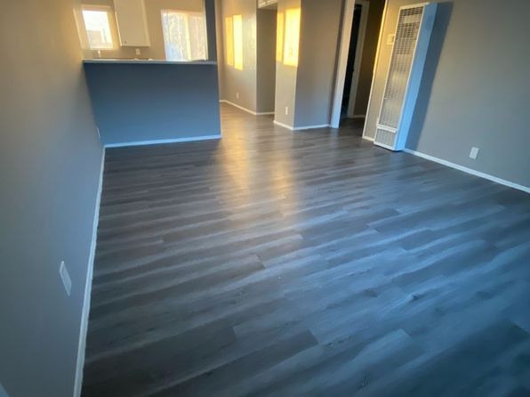 3118-3124 Wabash Ave #3118-05