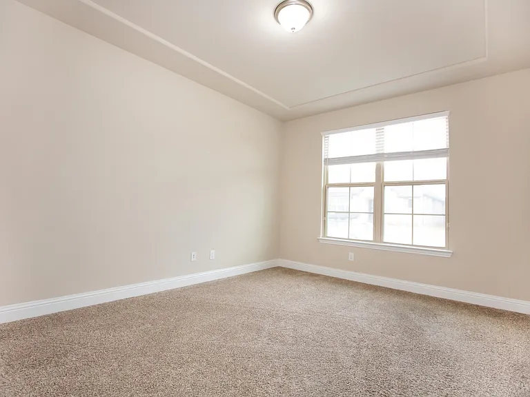 2100 Miramar Dr — Photo 19