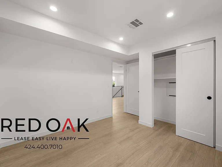 415 N La Fayette Park Pl #417.5 — Photo 6