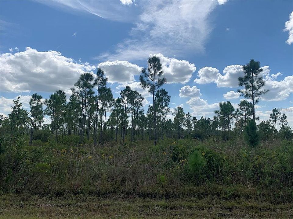1st image of 315 JAPONICA AVENUE LOT 17