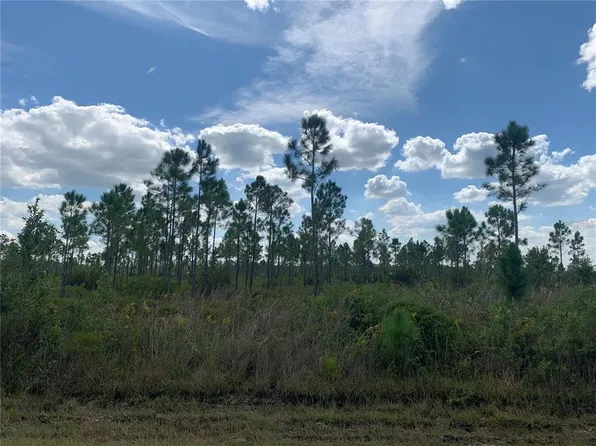 315 Japonica Ave #17, Indian Lake Estates, FL 33855