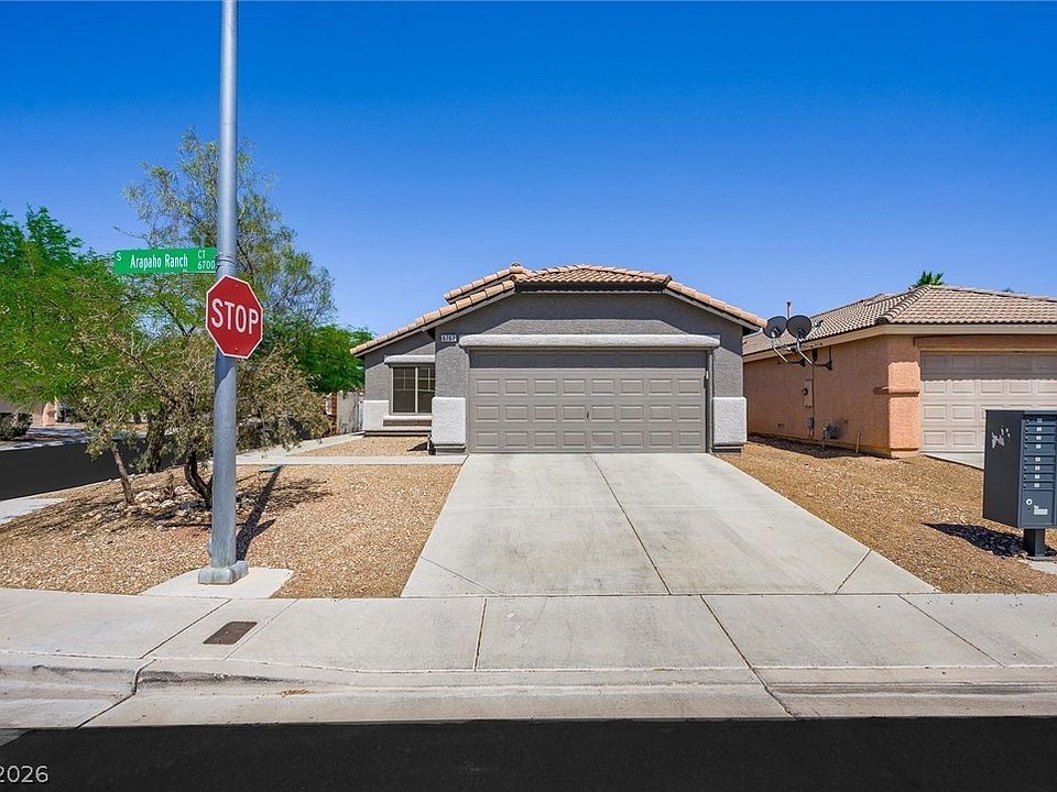 1st image of 6762 Arapaho Ranch Ct