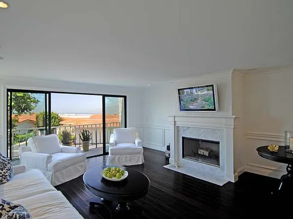 6780 Shearwater Ln, Malibu, CA 90265