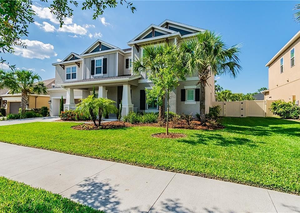 1st image of 950 Heritage Groves Dr