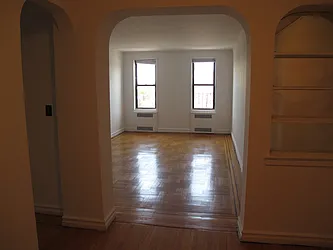 Rented by SUN WOOD REAL ESTATE