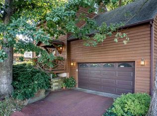 2514 Ridgedale Rd, Harrisonburg, VA 22801