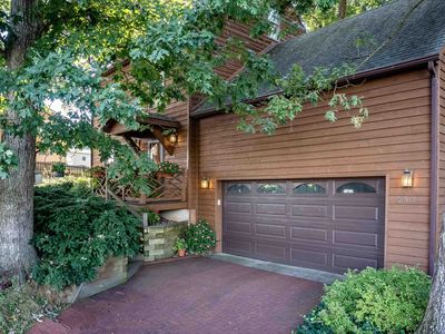 2514 Ridgedale Rd, Harrisonburg, VA, 22801